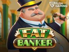 Banka kredi kartı aidatı geri alma. High risk casino offers.92